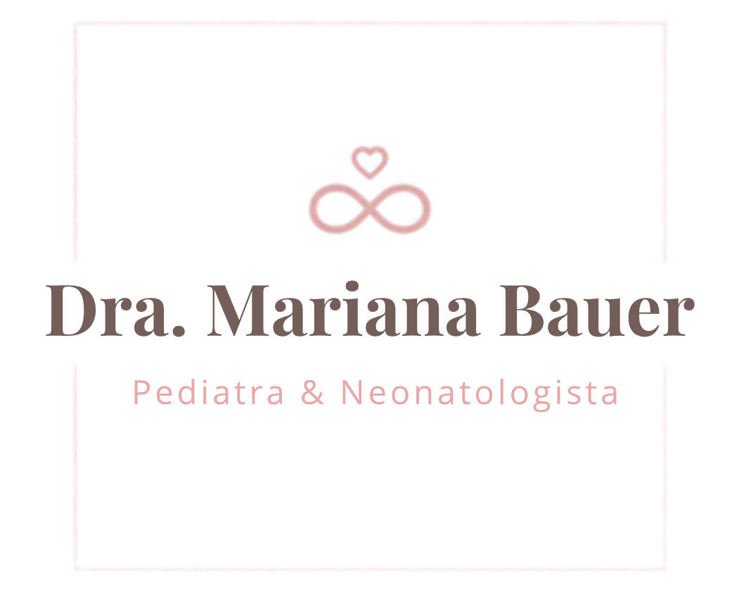 Dra. Mariana Bauer