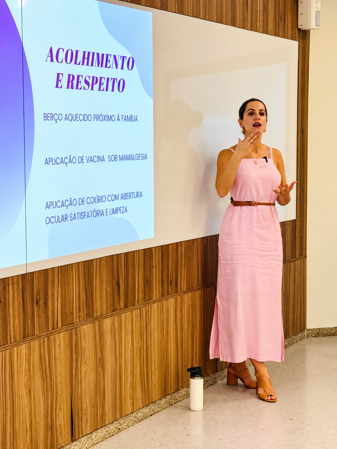 ENCONTRO1